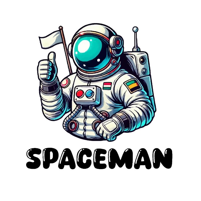 Astronaut