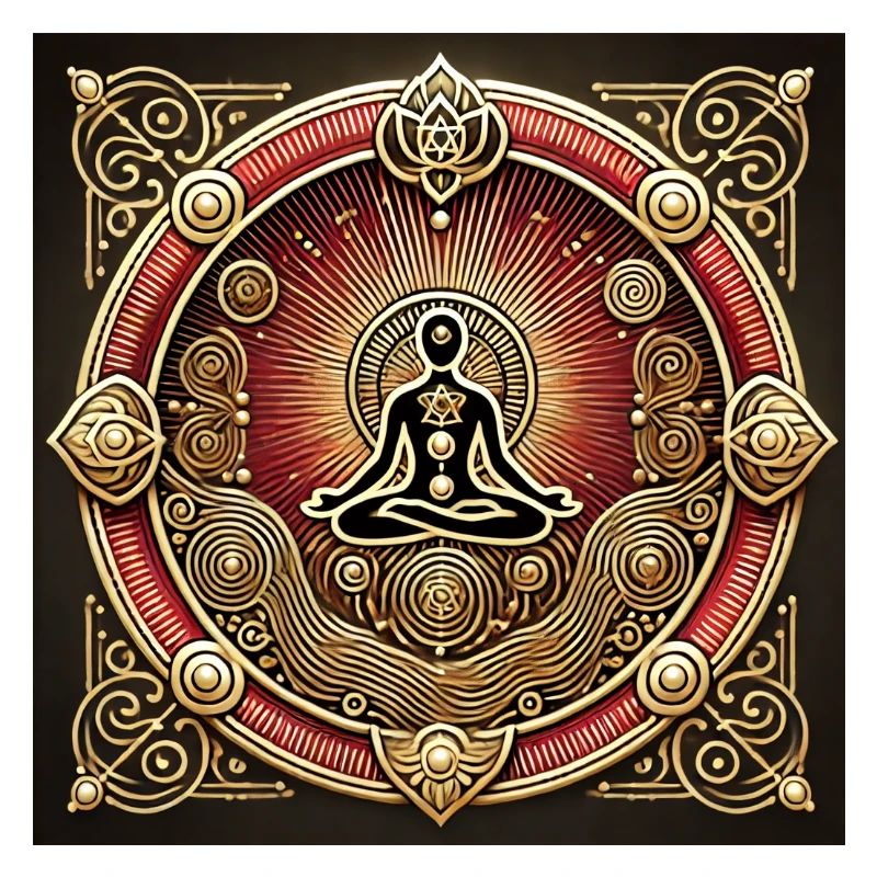 Master émotionnel 2
