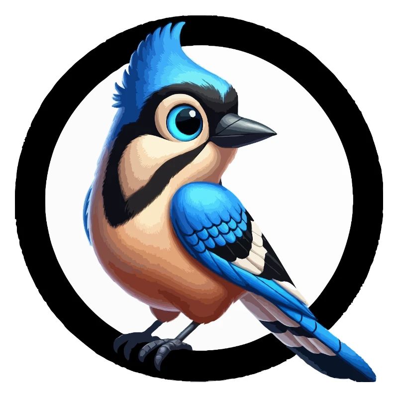 Jay 3d