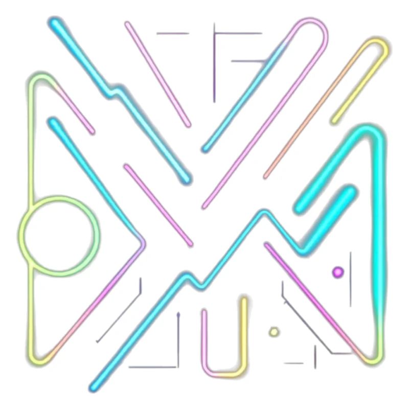 Neon