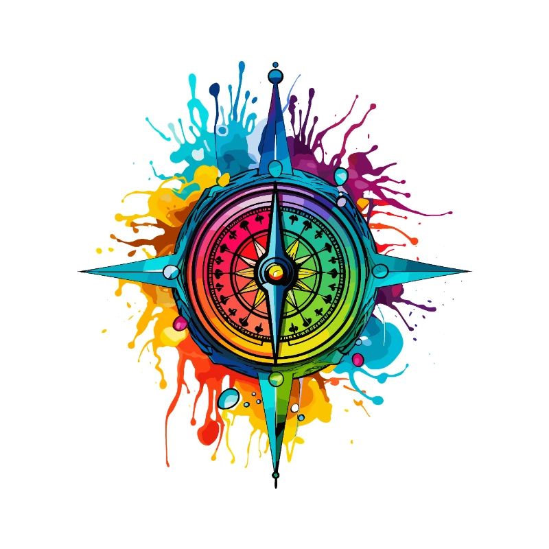 Compass