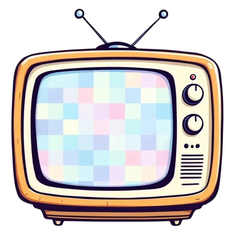 Retro TV