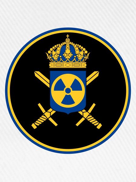 Das schwedische Atomwaffenprogramm