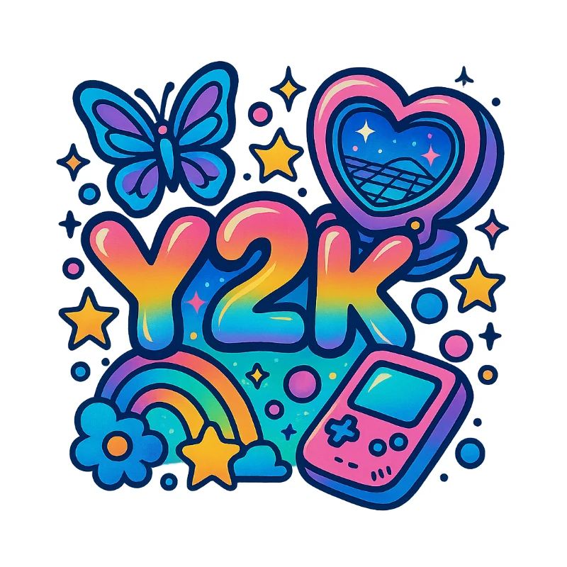 Y2K