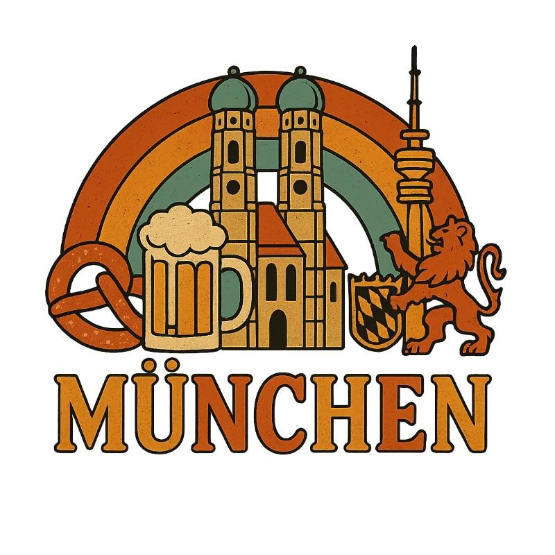 Munich