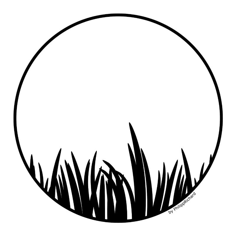 Gras