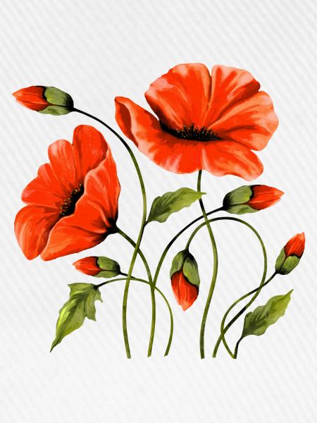 Blumen
