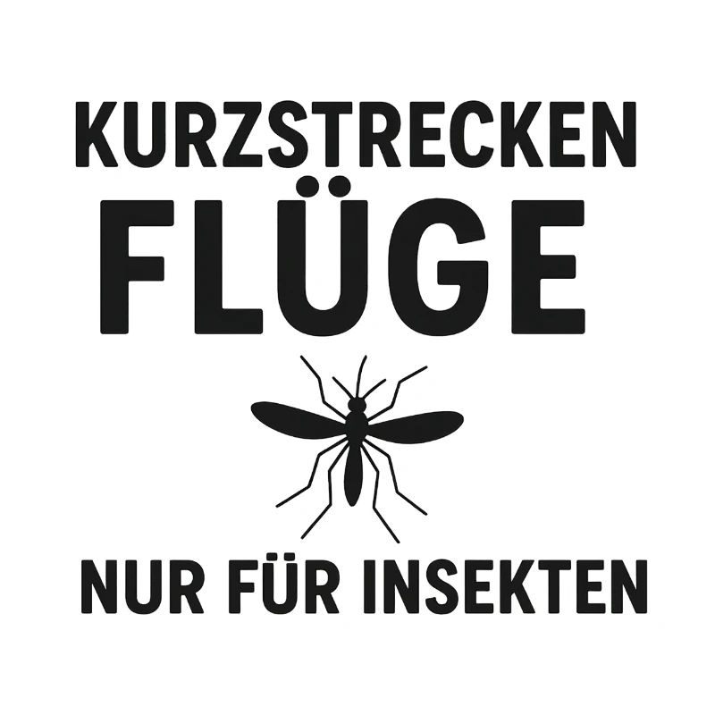 Insects