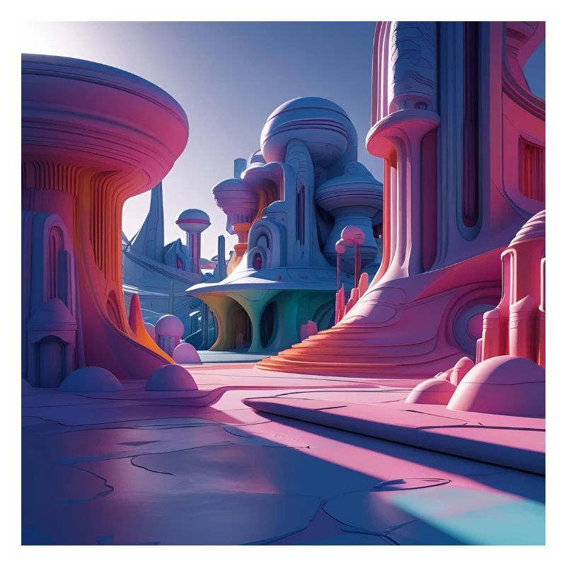 Hypersurrealismus