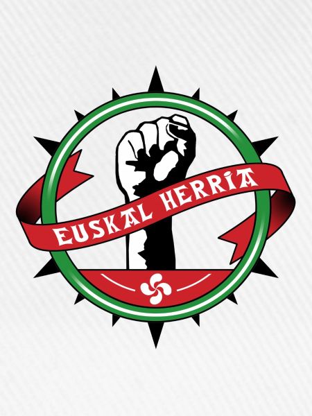 Euskal Herria