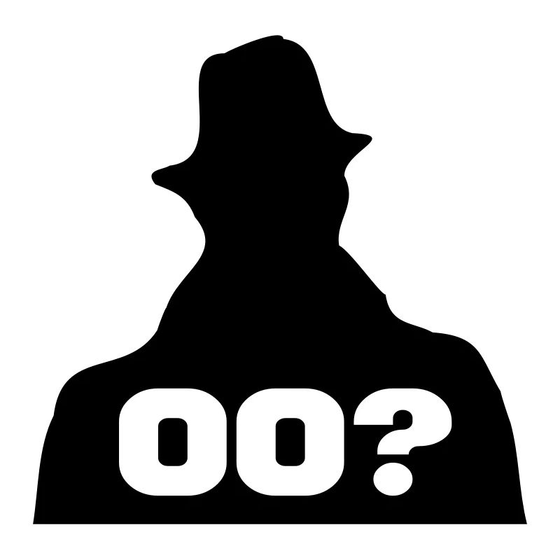 agent_oox