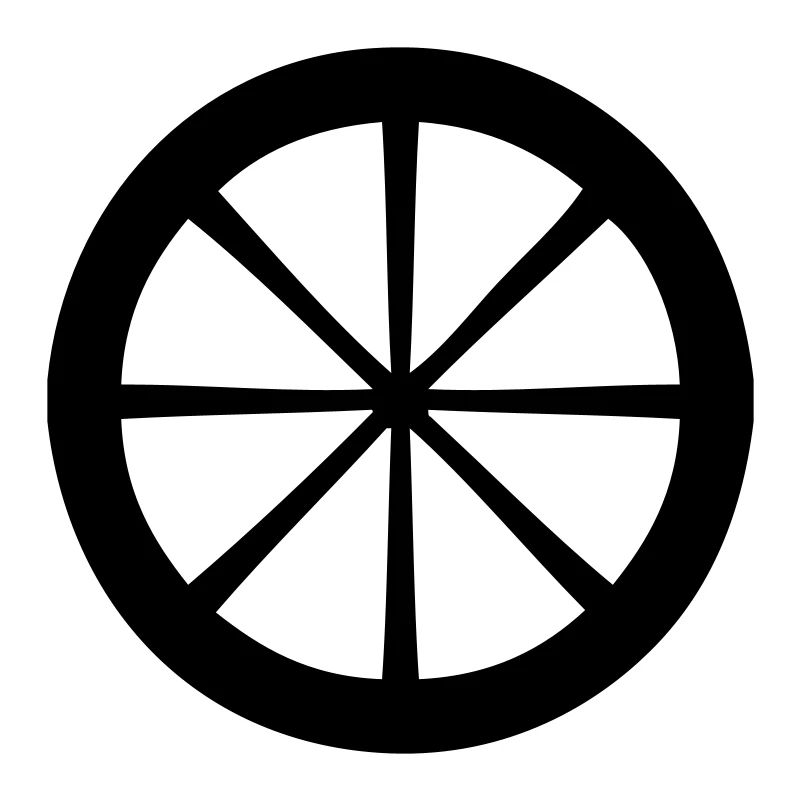 Wheel