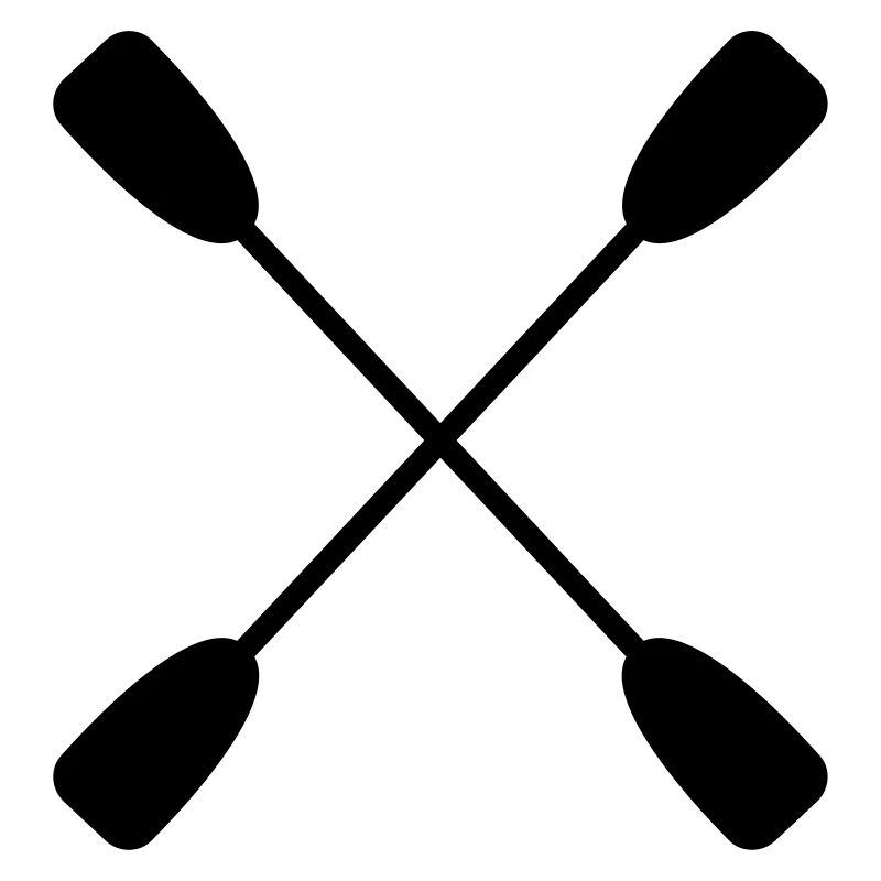 paddle