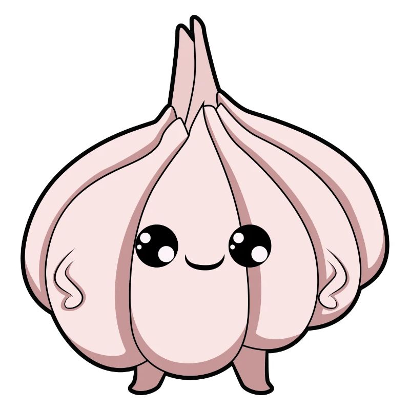 Knoblauch