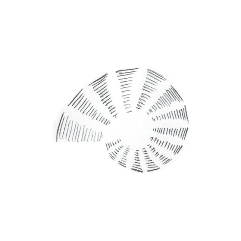Spirale