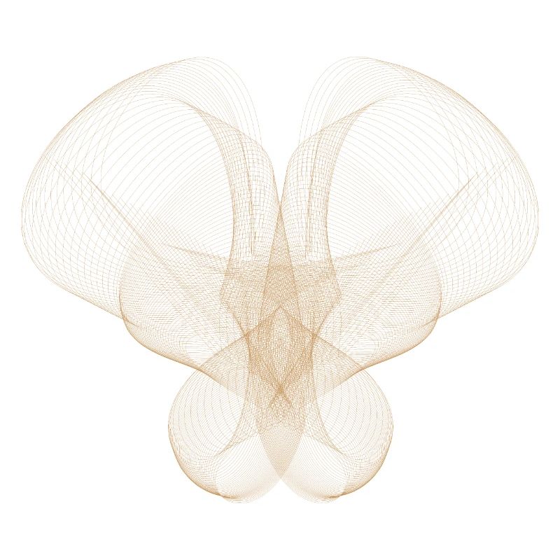 Conception de points abstraits