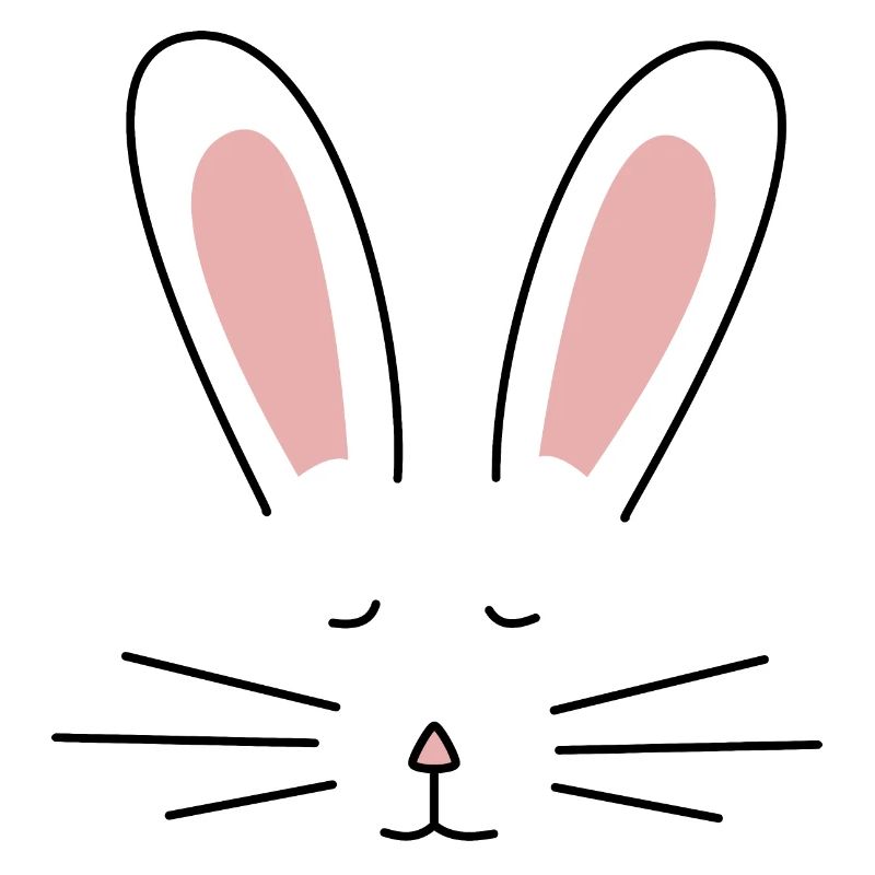Hase