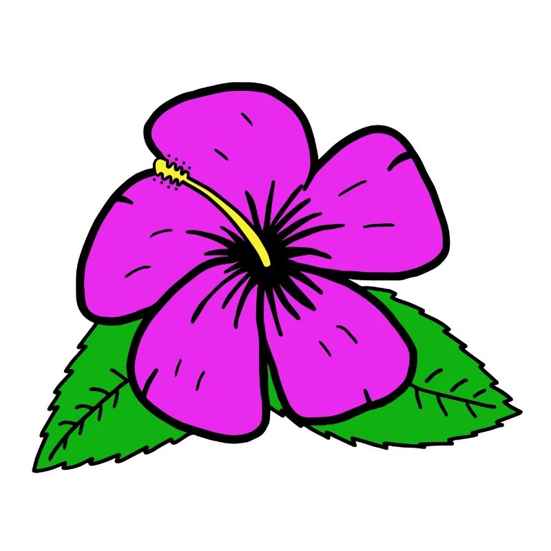 Fleur