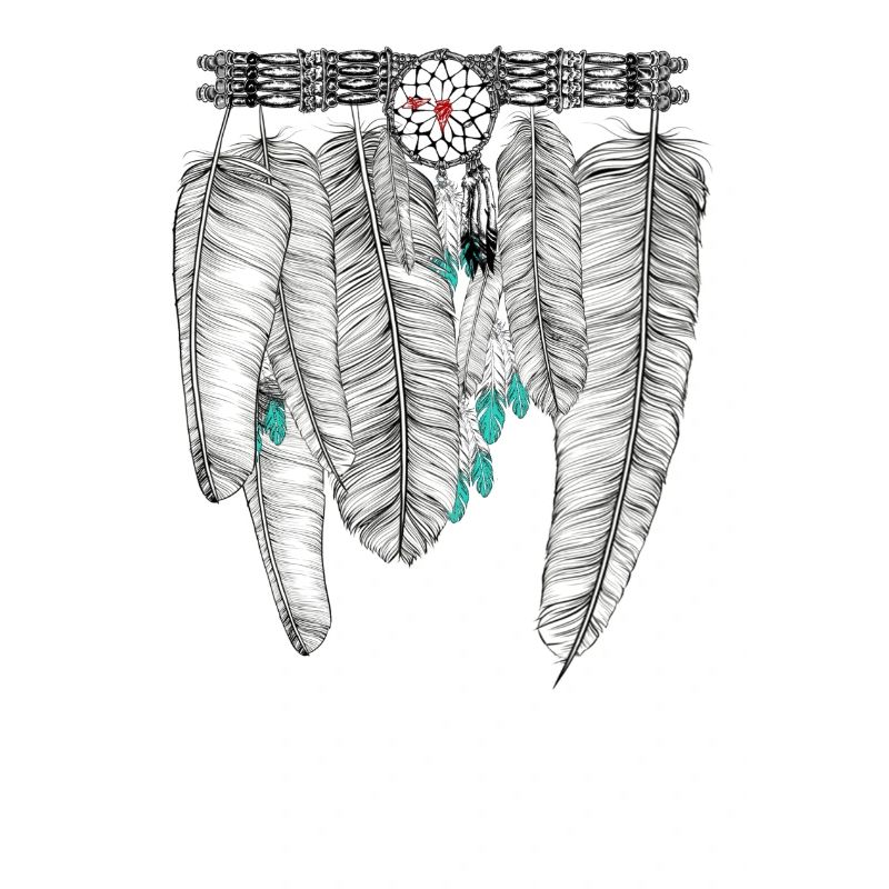 Feather