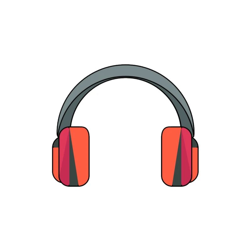 Headset