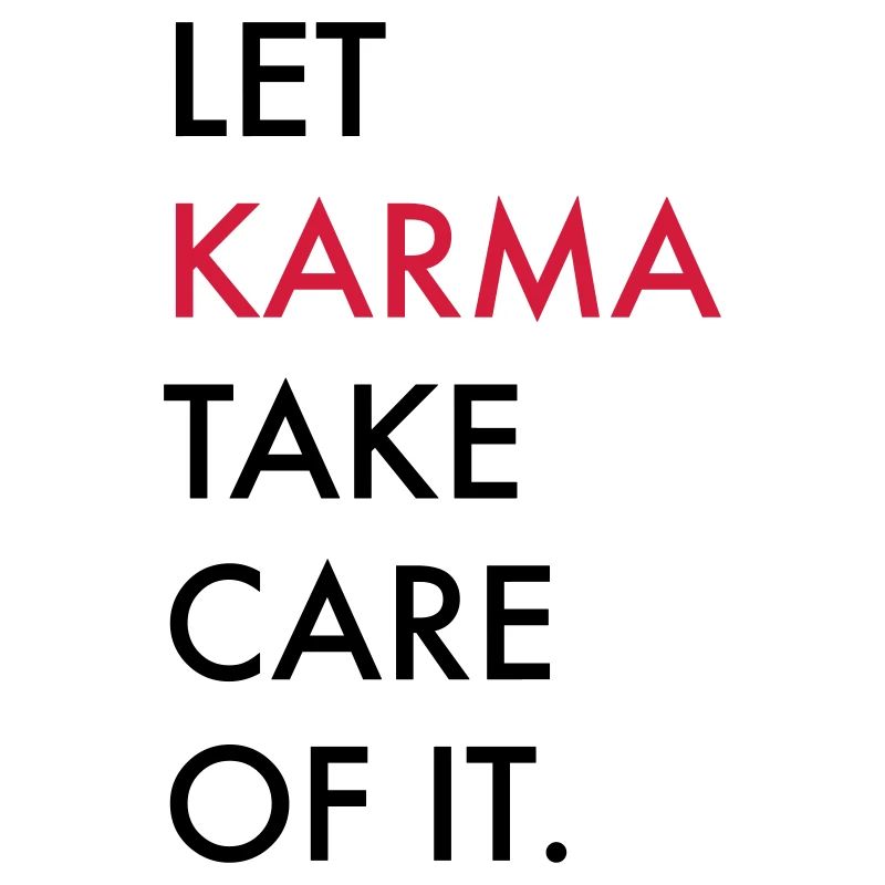 karma
