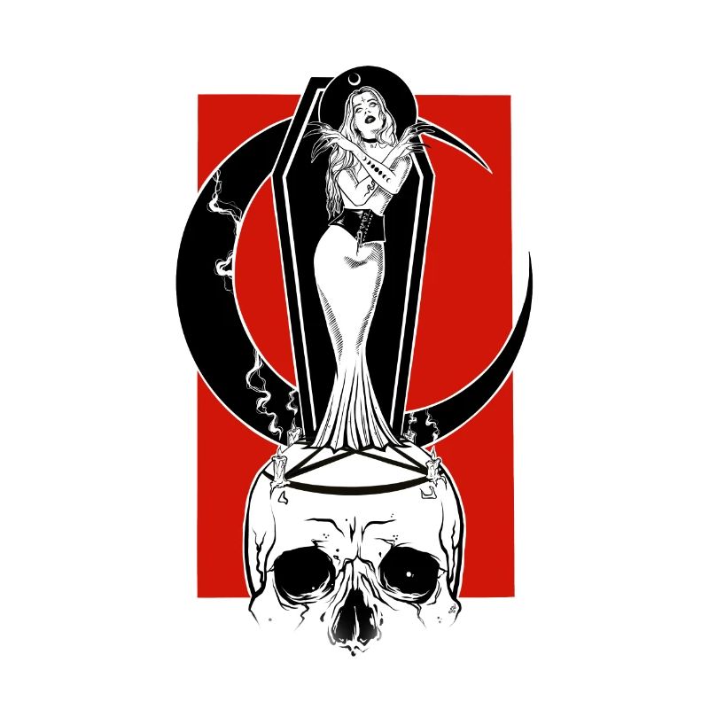 Vampir