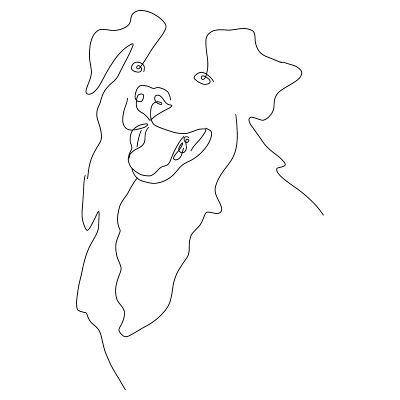 Hundefreund