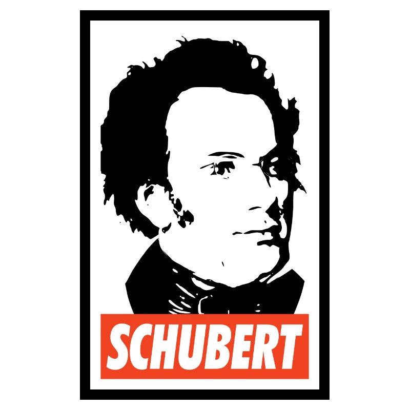 Franz Schubert