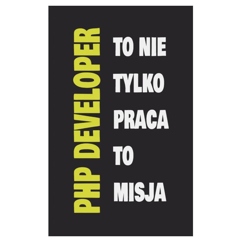 PHP Entwickler