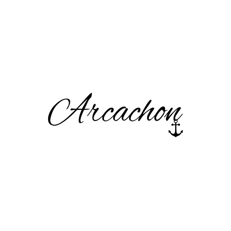 Arcachon