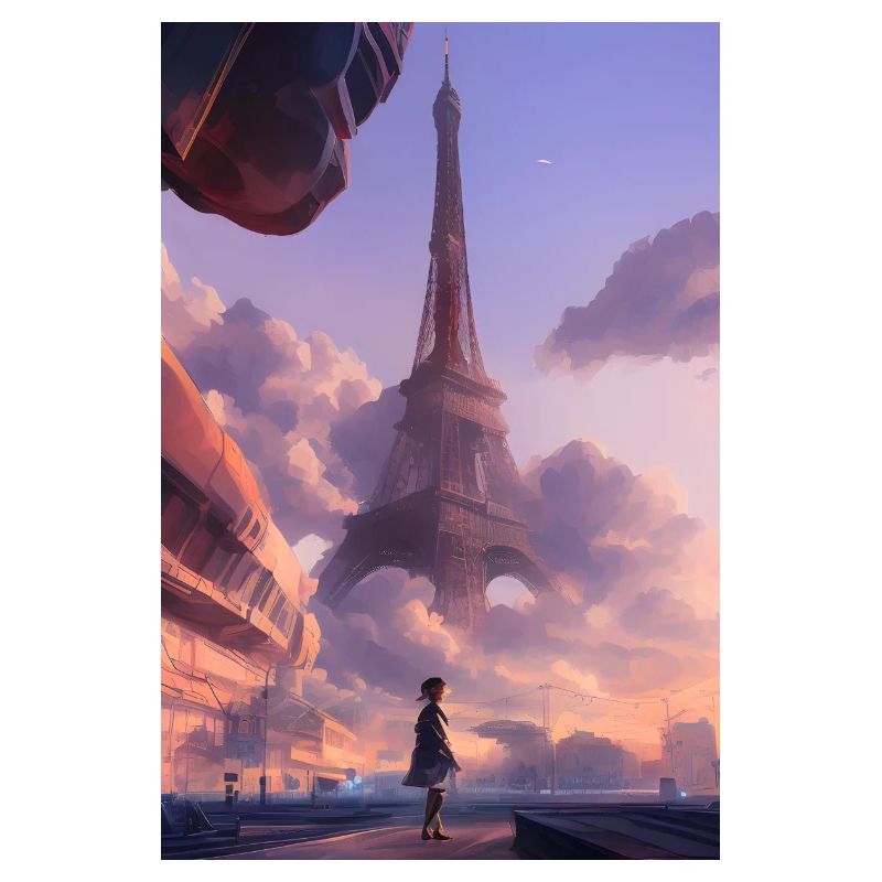 Paris