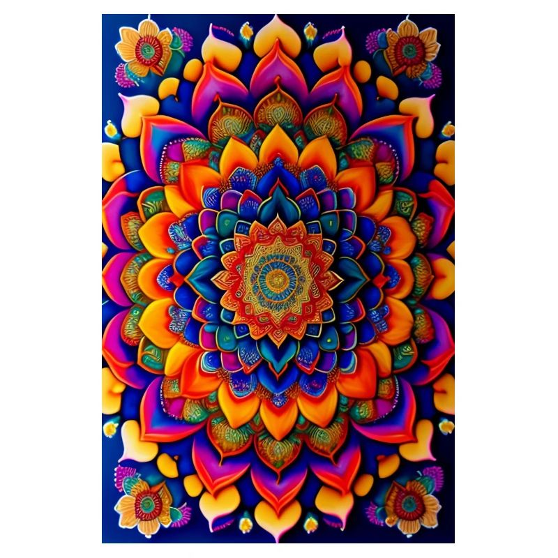 Mandala