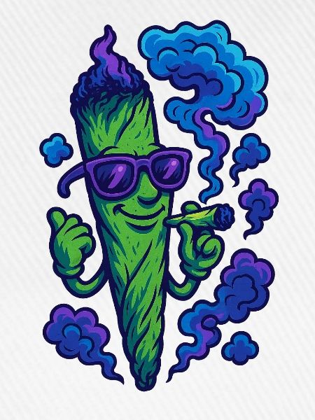 Joint Venture