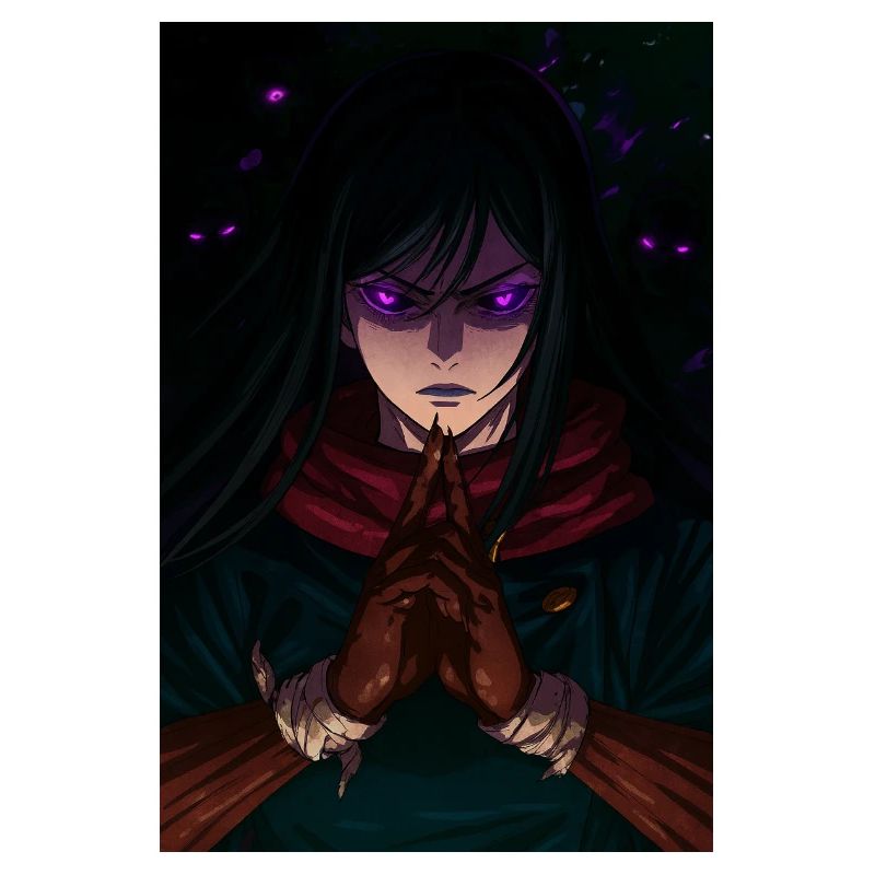 Voidlock
