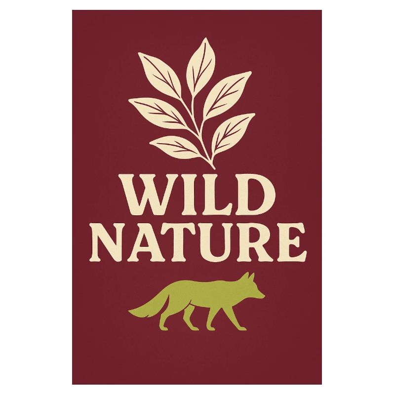 903E7BB2-E856-41AA-A23F-B3E2B4698455