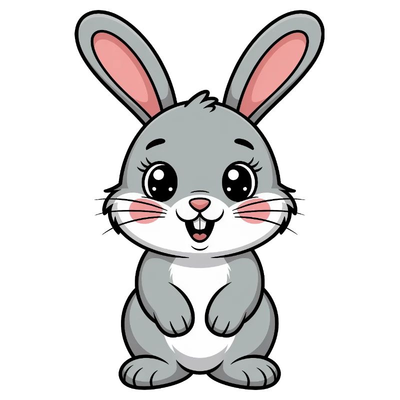 Hase