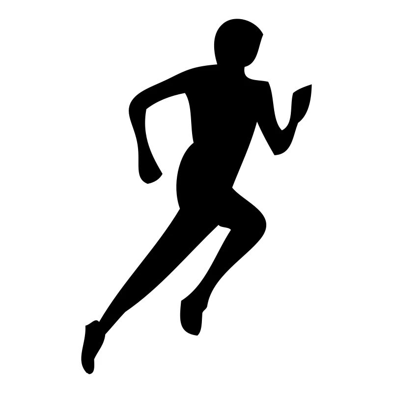 Runner