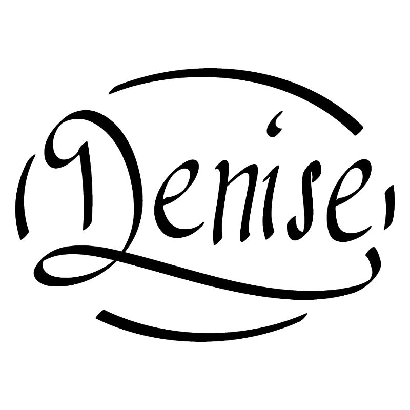 Denise