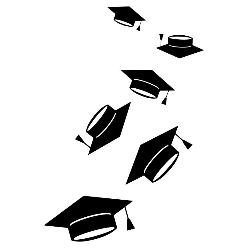 Student Graduation