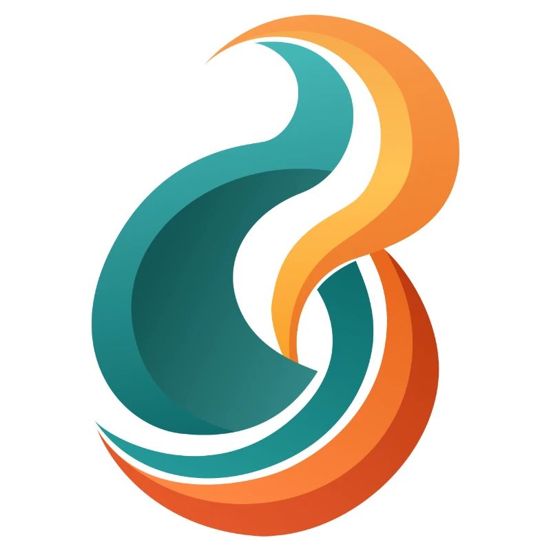 Flame Wave