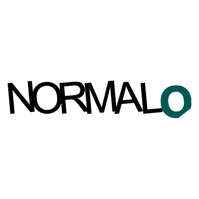 NORMAL O