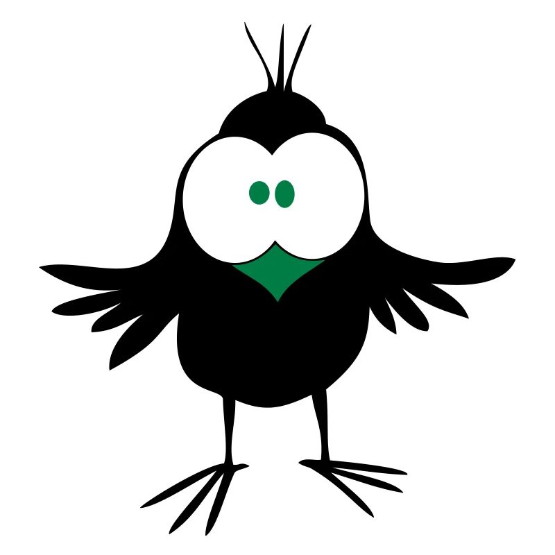 Moineau