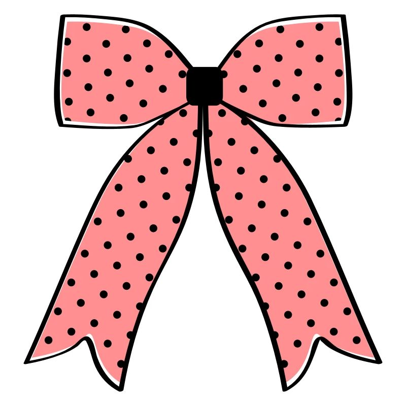 Rockabilly-Schleife