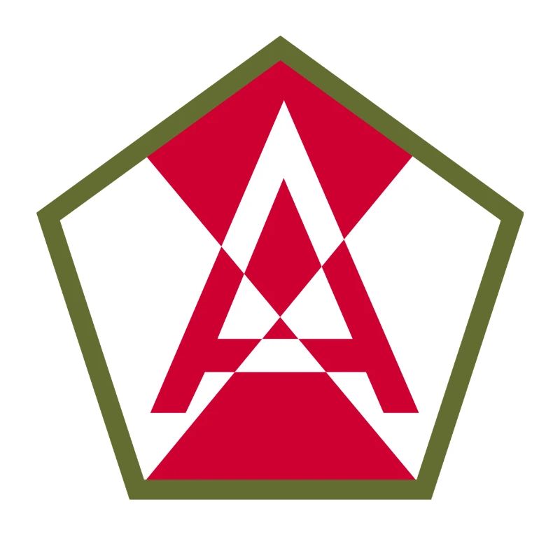 Fifteenth Army