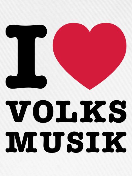 J'aime Folk Music 2
