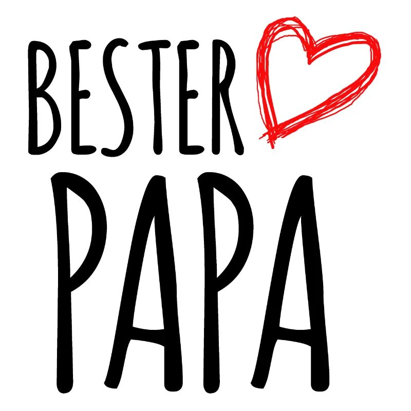 bester Papa