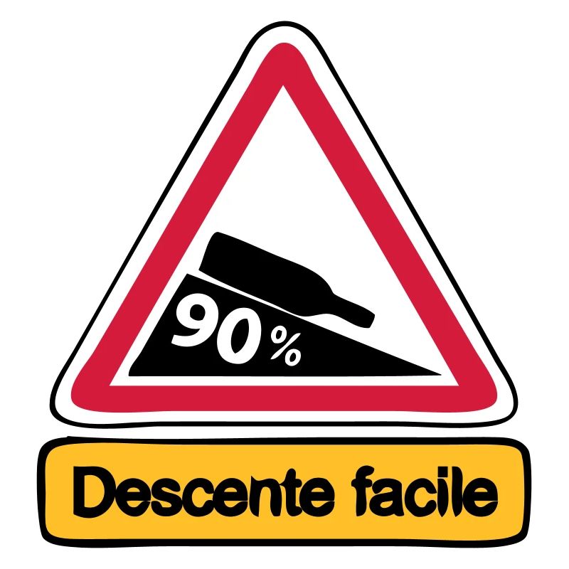 90 Abstieg facile3