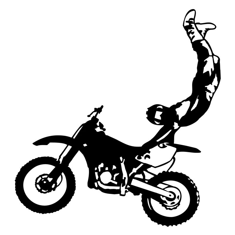 FMX Freestyler