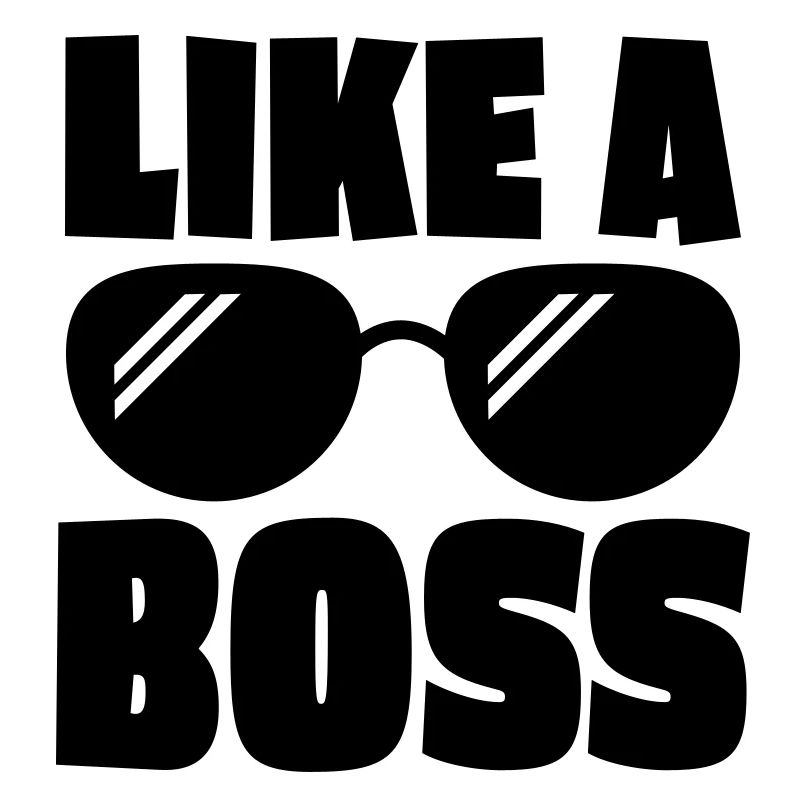 like a boss 1c
