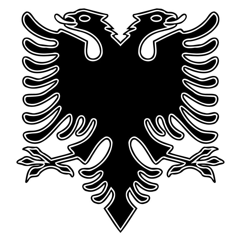 Doppelkopf Eagle_V2
